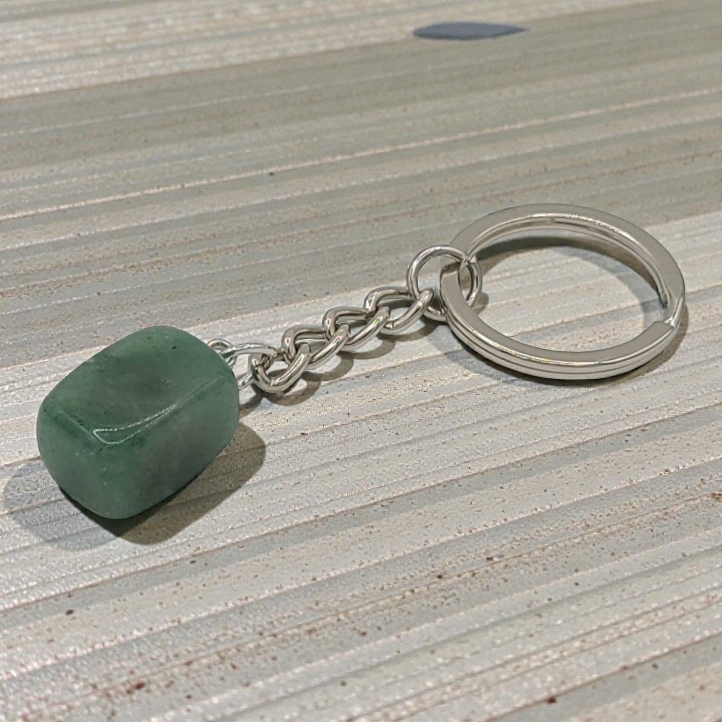 Green Aventurine