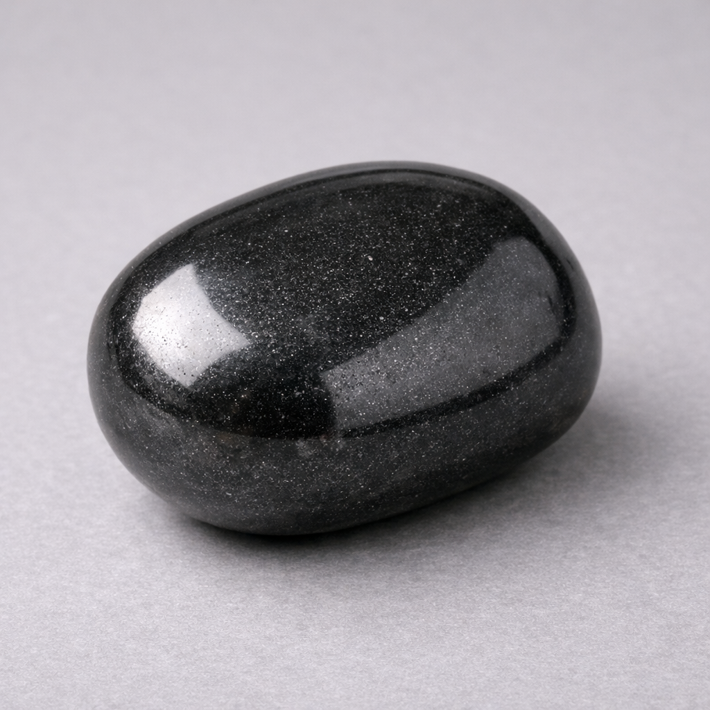 Hematite