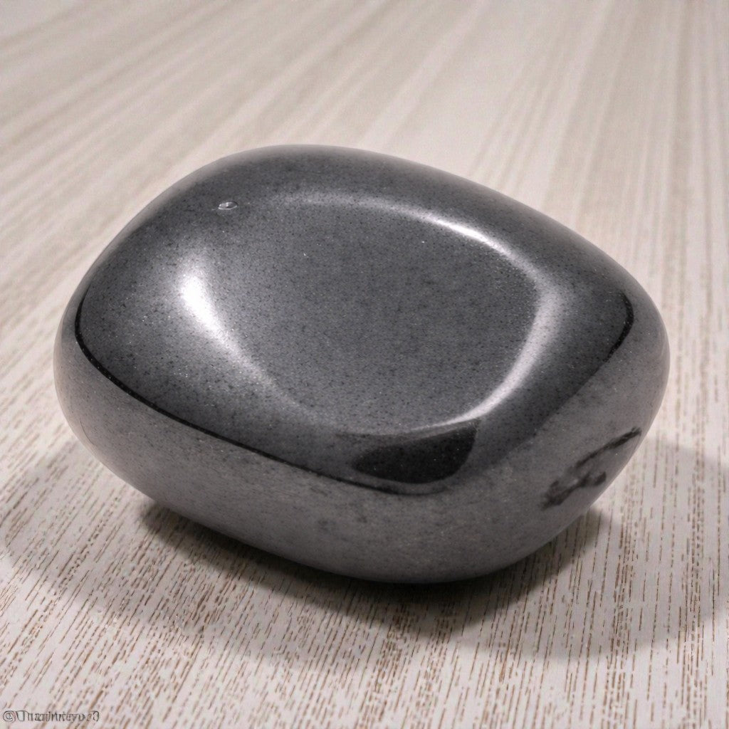 Hematite