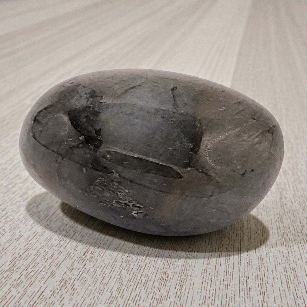 Labradorite