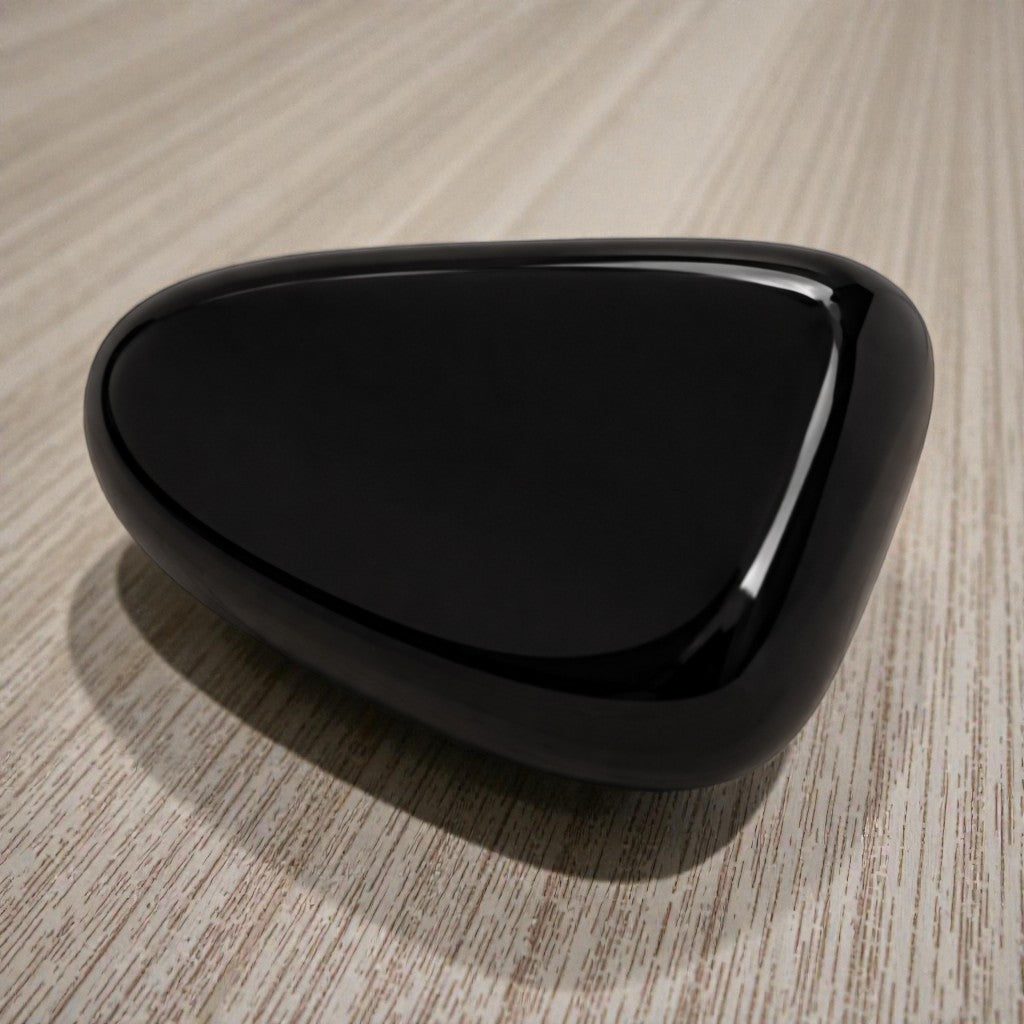 Obsidian