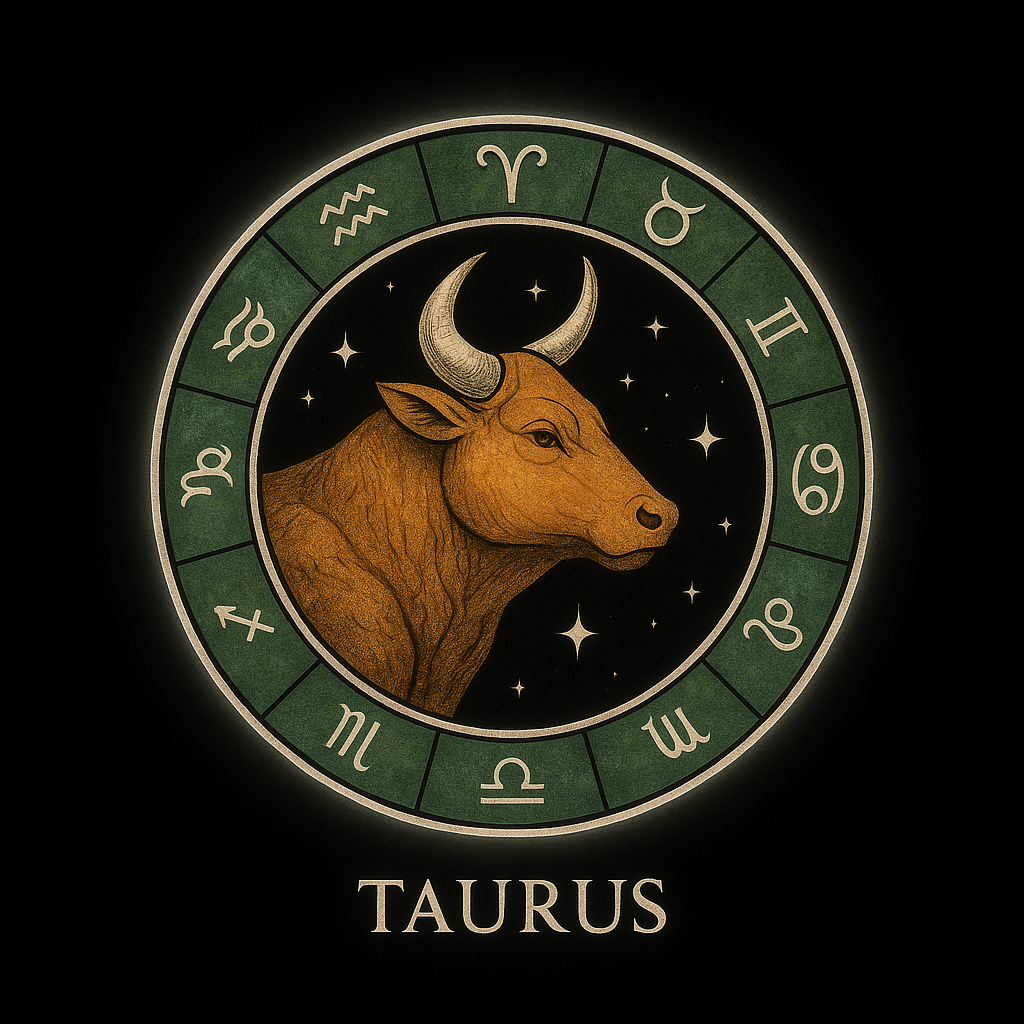Taurus