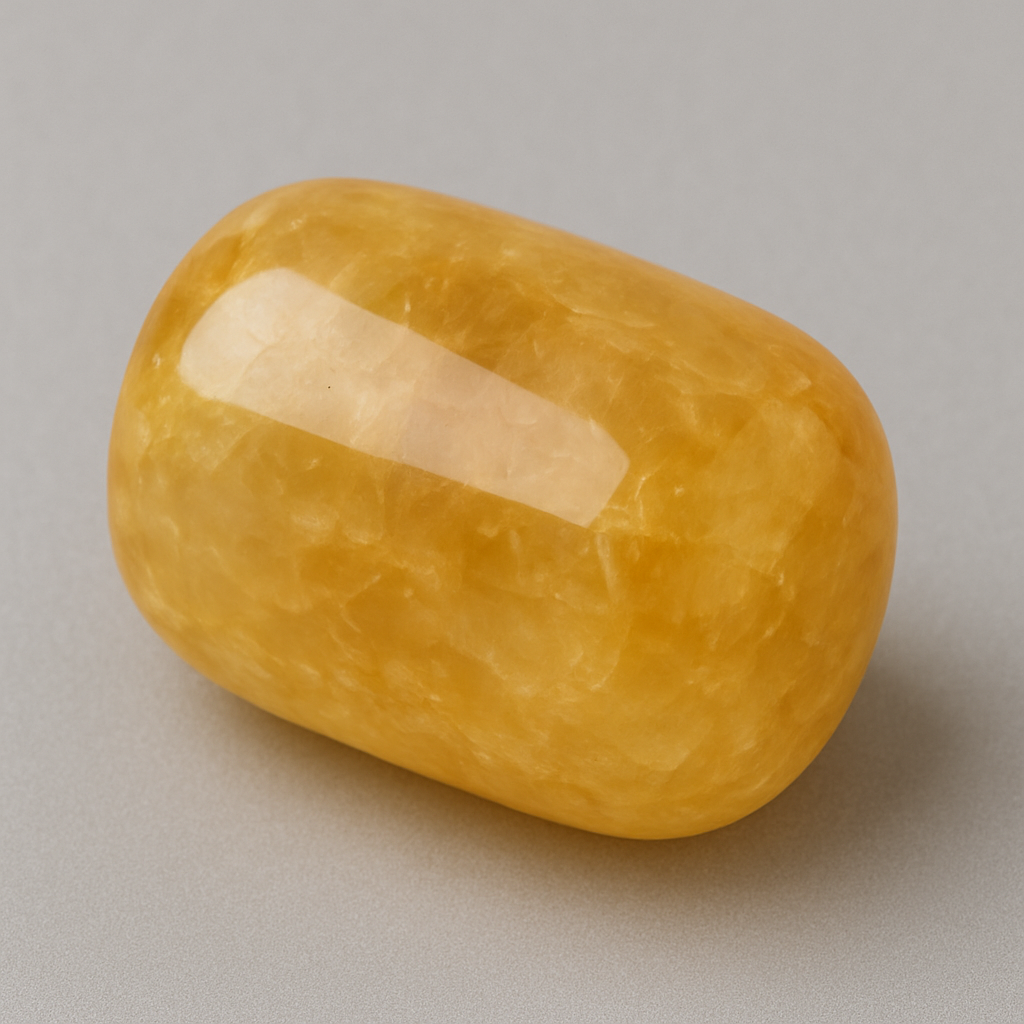 Citrine
