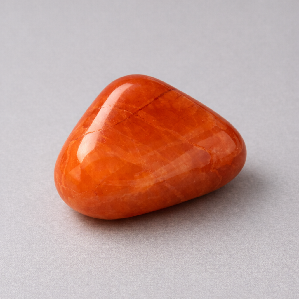 Carnelian
