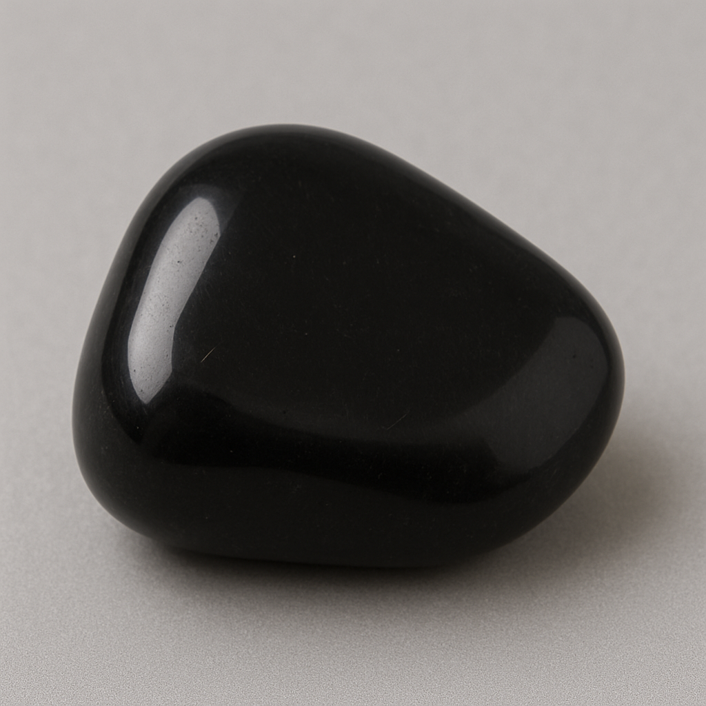 Obsidian