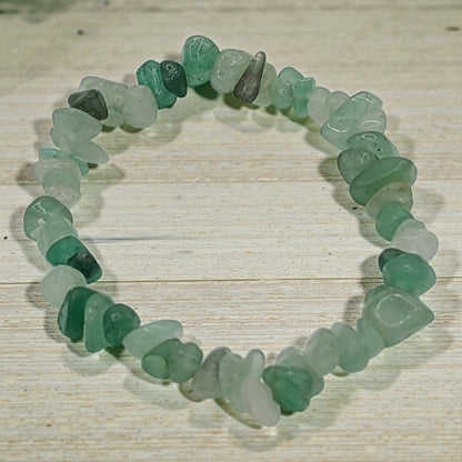 Green Aventurine