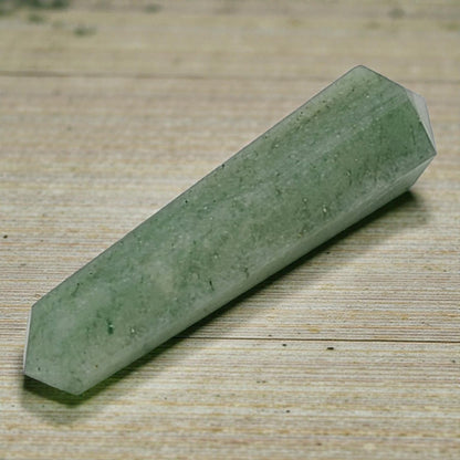 Green Aventurine
