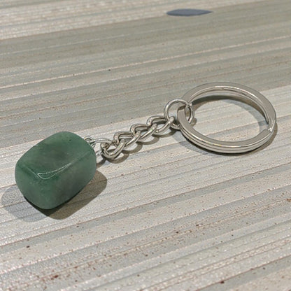 Green Aventurine