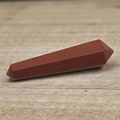 Red Jasper