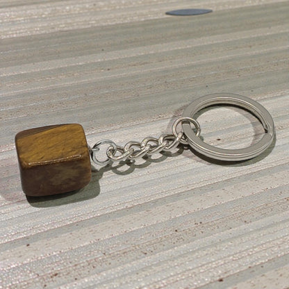 Tiger's Eye
