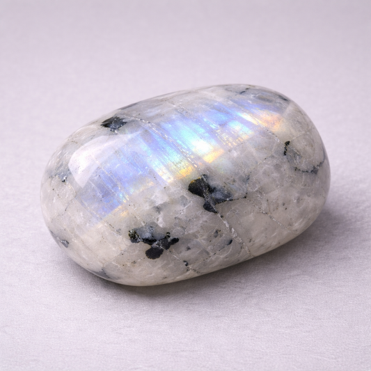 Moonstone
