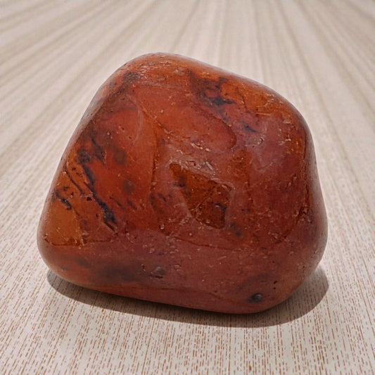Carnelian