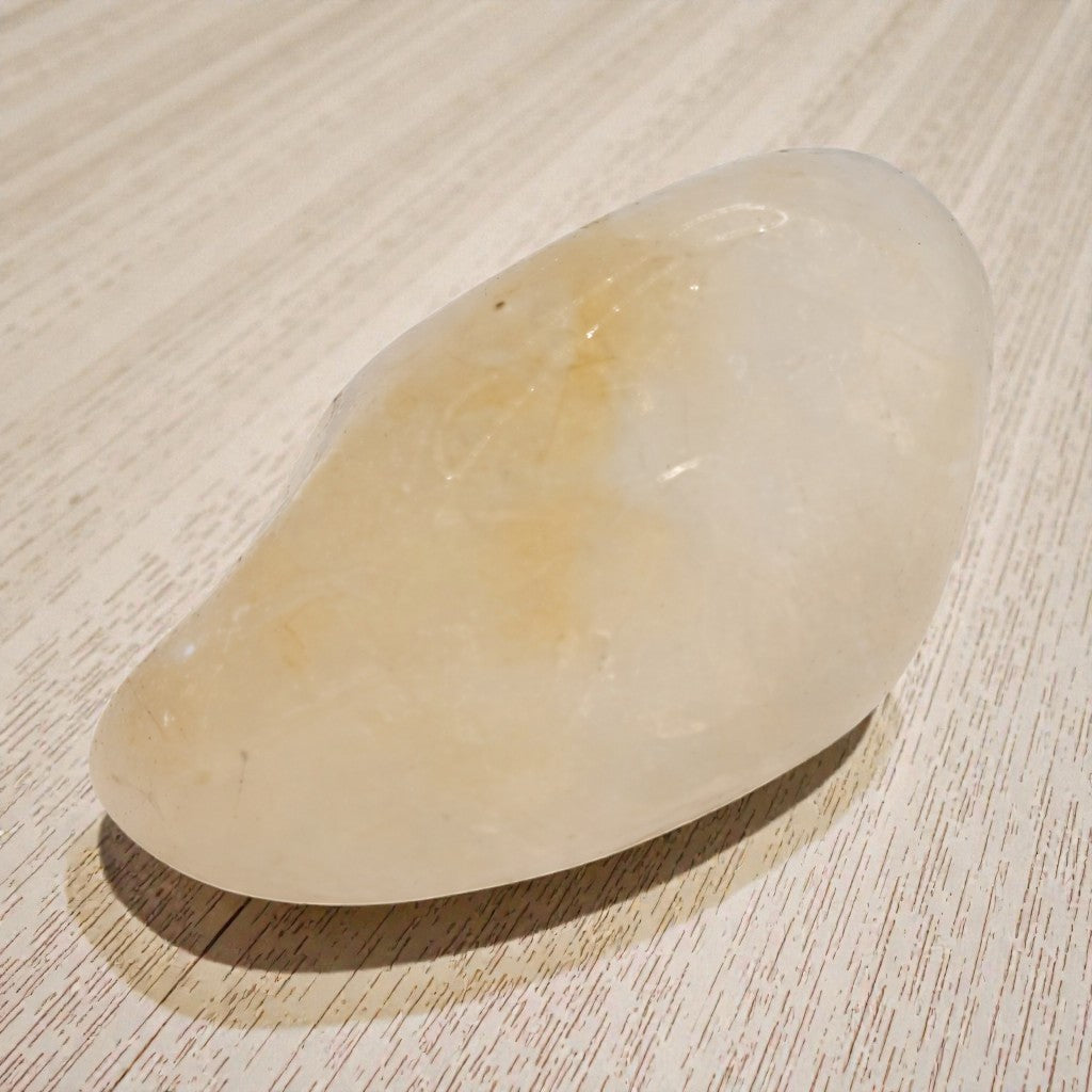 Citrine