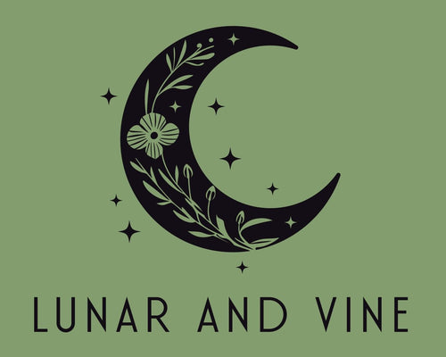 Lunar and Vine