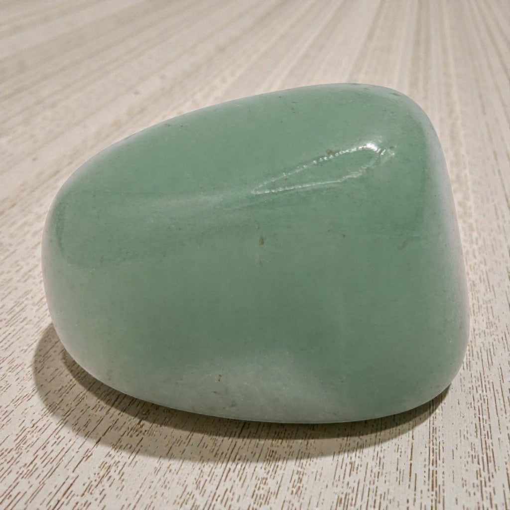 Green Aventurine