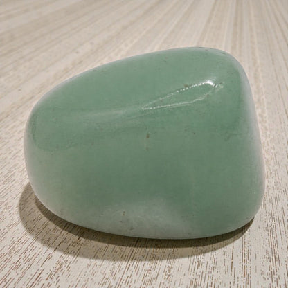 Green Aventurine