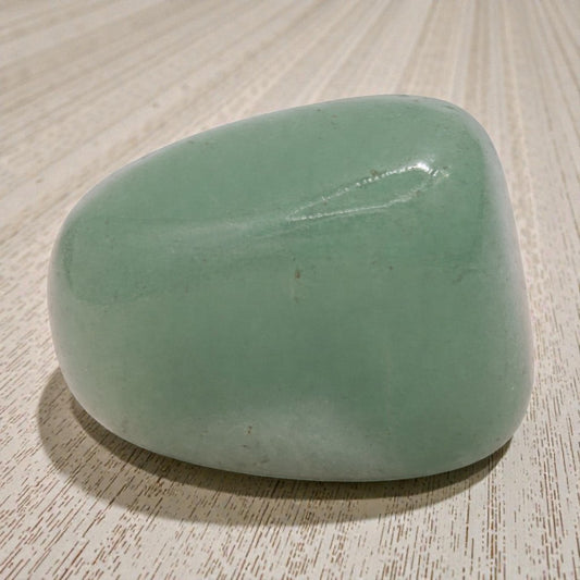 Green Aventurine