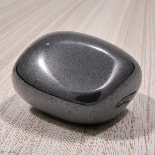 Hematite