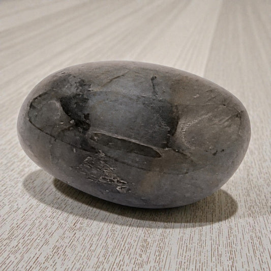 Labradorite