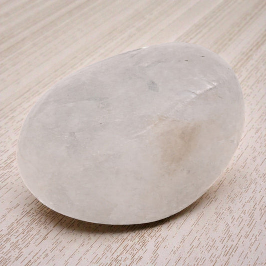 Moonstone