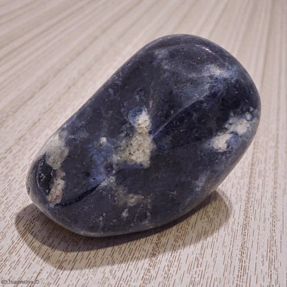 Sodalite