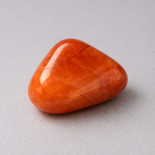 Carnelian