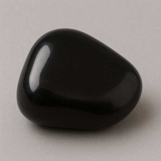 Obsidian