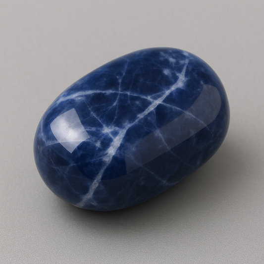 Sodalite